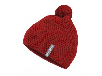 CAP 36 RED