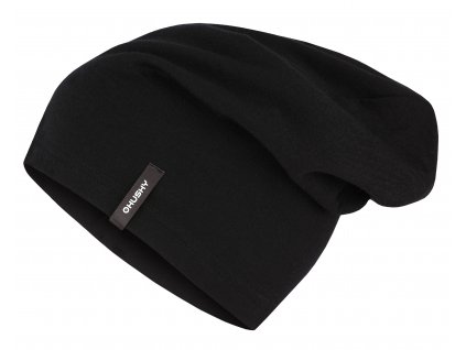 MERHAT BLACK