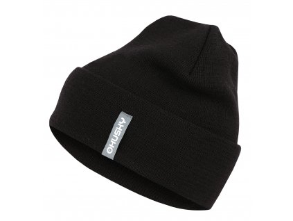 MERHAT 4 BLACK