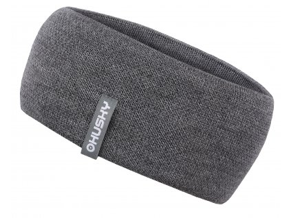 MERBAND 1 GREY