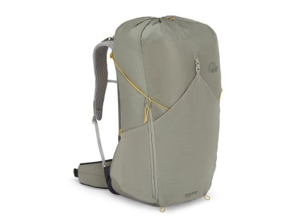 Lowe Alpine AirZone Ultra 36l