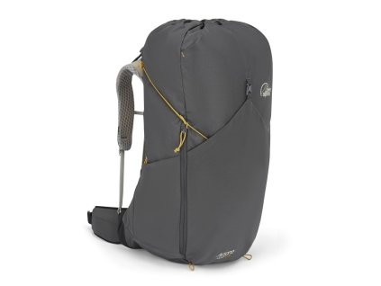 Lowe Alpine AirZone Ultra ND36l