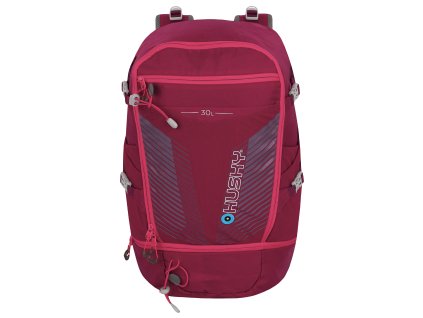 CINGY 30L MAGENTA (1)