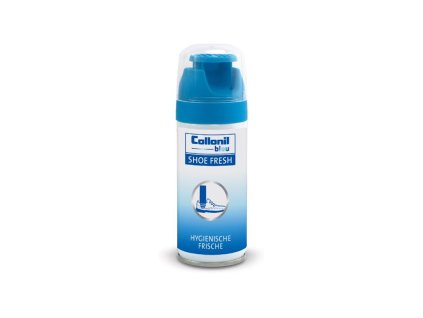 COLLONIL Bleu Shoe Fresh 100ml