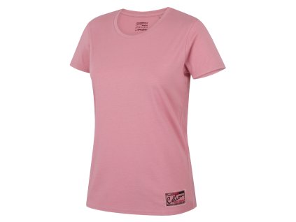 TEE BASE L PINK