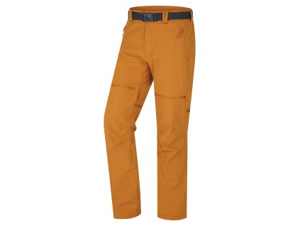 PILON M MUSTARD