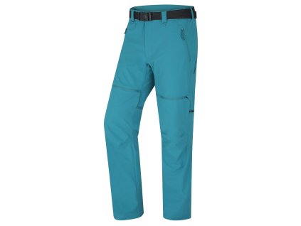 PILON M TURQUOISE
