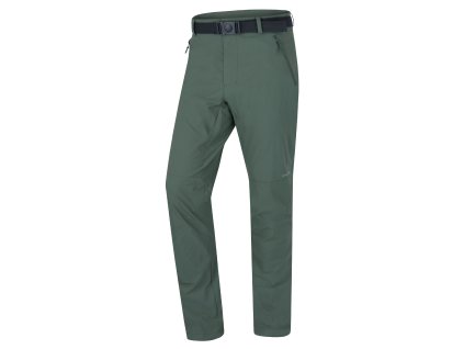 KOBY M FADED GREEN