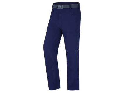 KEIRY M BLUE