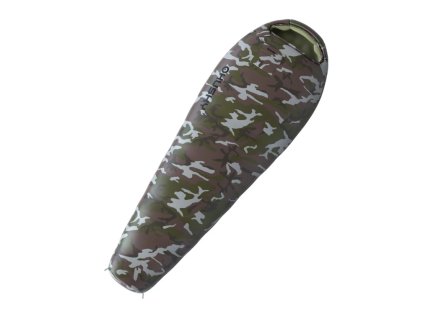 ARMY