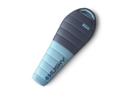 drape stratosphere 01