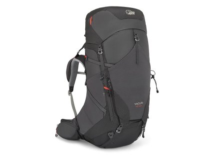 Lowe Alpine Yacuri ND65