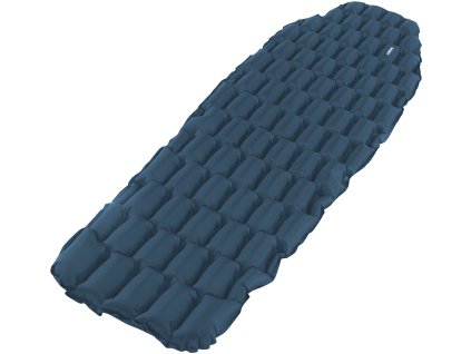 flite5 dk.blue