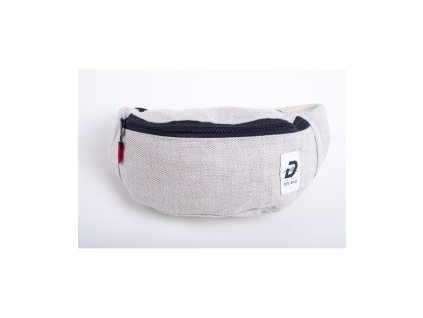 doldy dee bag ledvinka bila