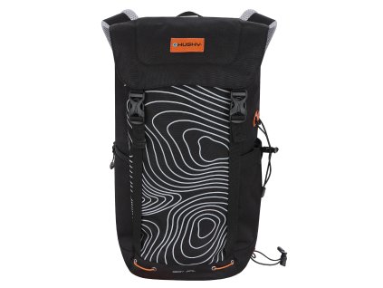 JIBBY 20L 02