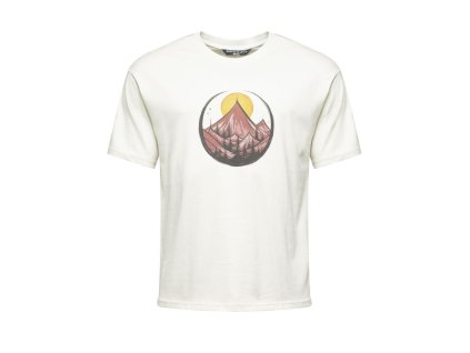 CHILLAZ Mountain Dawn beige