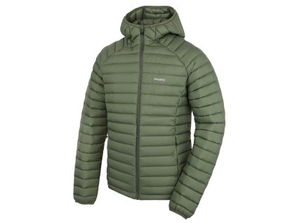dreeser m khaki