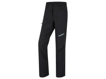 kavia l black 01