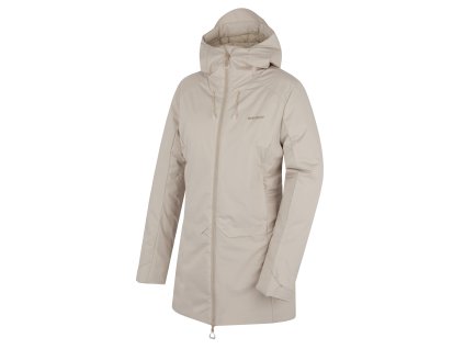 naveli l beige