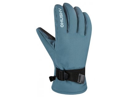 unisex rukavice elix w1200 h1200 fcdfb69050ee681cc2fb7d4d2553887f