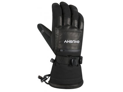 unisex rukavice edin w1200 h1200 a6e201fa4d30568fd948cd7e7def3834