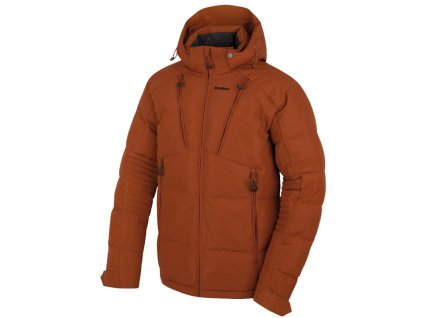 NOREL M 1