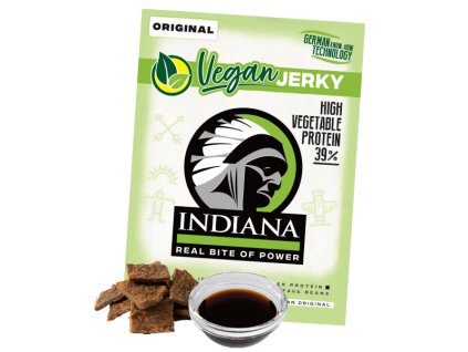Vegan 25g Original 600x600