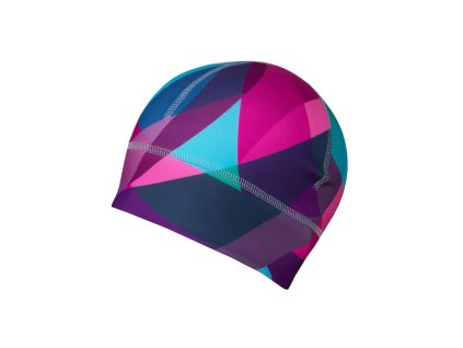 5794 0.cs