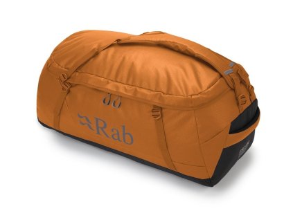 RAB ESCAPE KIT Bag LT 50