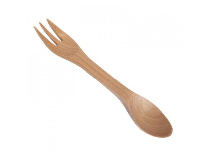 Screenshot 2025 03 13 at 11 05 30 Dřevěný spork STABILOTHERM Träspork jen za 169 Kč ✅ Vyberte si Outdoor příbor na BUSHCRAFTshop.cz