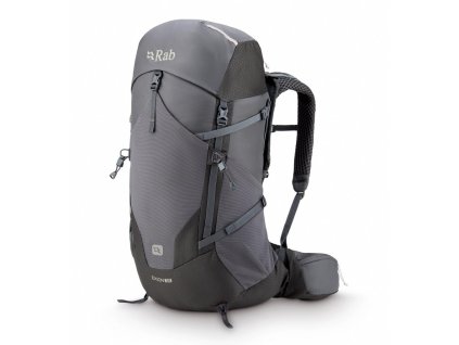 RAB Exion 38