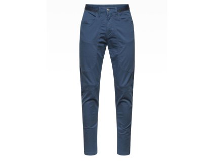 CHILLAZ Wilder Kaiser Pant dark blue