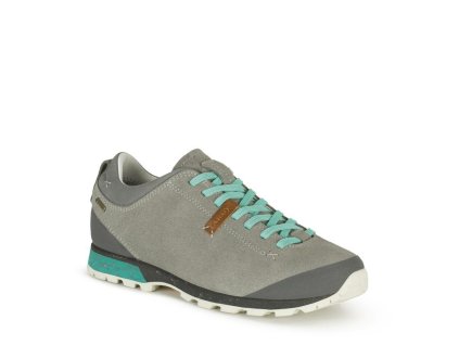 5203 693 BellamontIIISuedeGTXWs Grigio Giada 0