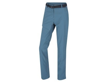 kamela l turquoise 01
