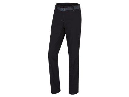 kamela l black 01