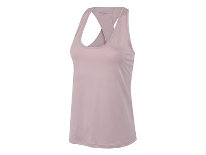 tao l light purple