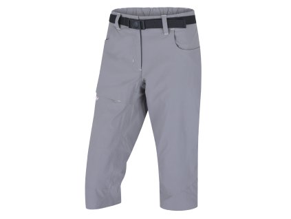 klumy l grey 01