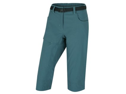 klumy l turquoise 01