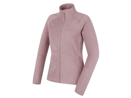 aflee l pink