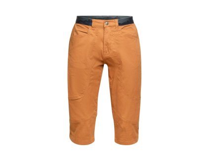 CHILLAZ Wilder Kaiser 3/4 orange brown