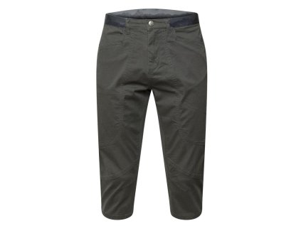 CHILLAZ Wilder Kaiser 3/4 titan