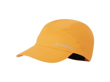 HMILCNAGxx.01