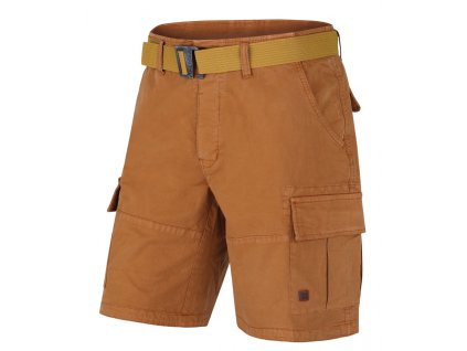panske bavlnene kratasy ropy m w1200 h1200 3cca315475aea3b252d6576f6ec58eab