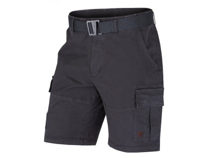 panske bavlnene kratasy ropy m w1200 h1200 7a3522c195c8b2a28f440261f75a4a5b