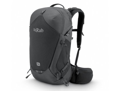 RAB Protium ND 18