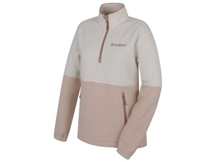addy l beige