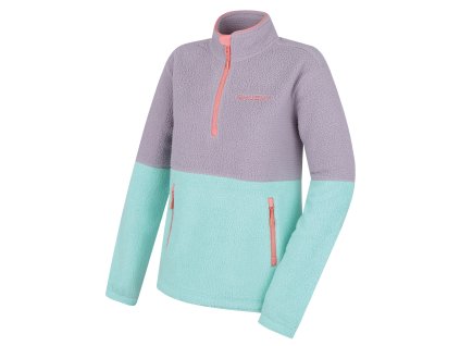 addy l purple mint