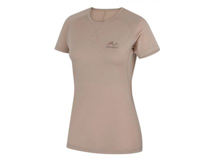merino termopradlo triko mersa l w1200 h1200 3ded67ad000e573b15eb2aa8b54c3d88