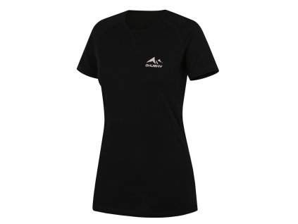 merino termopradlo triko mersa l w1200 h1200 483de0d2d192a01d85008d0878cb18b0