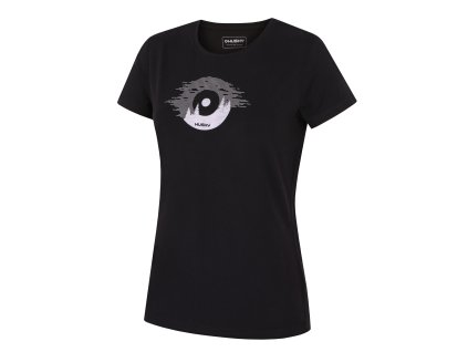mertis l black